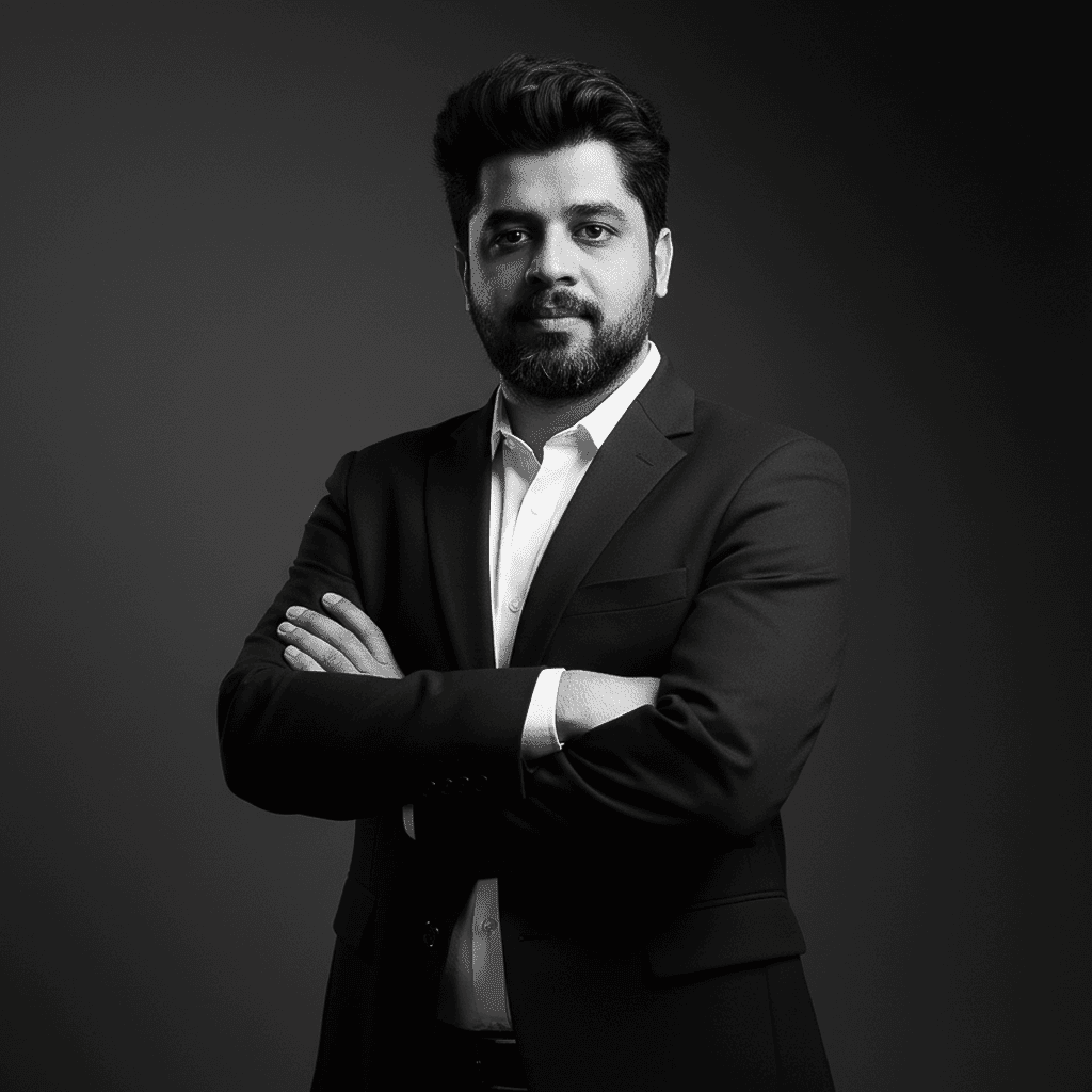 سعید فراشیان