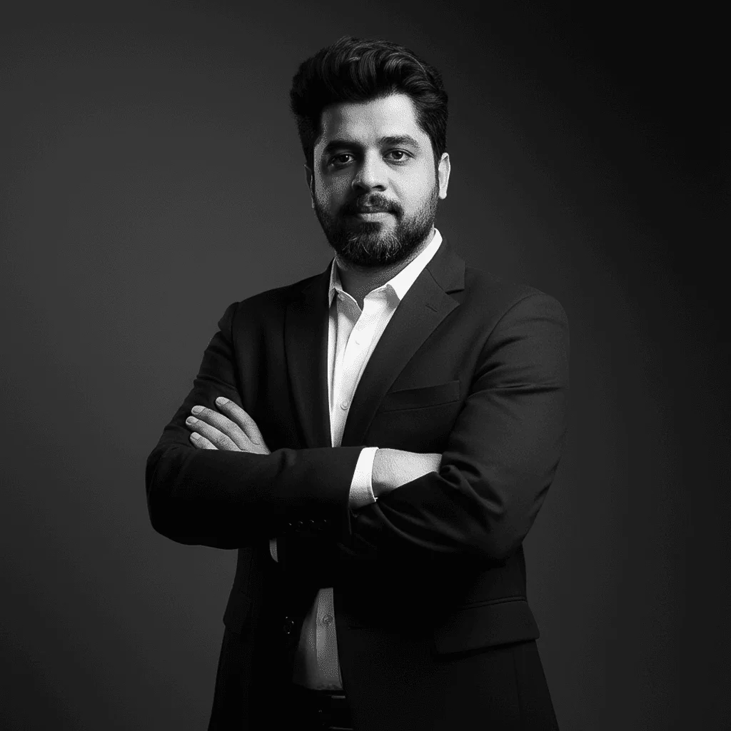 سعید فراشیان