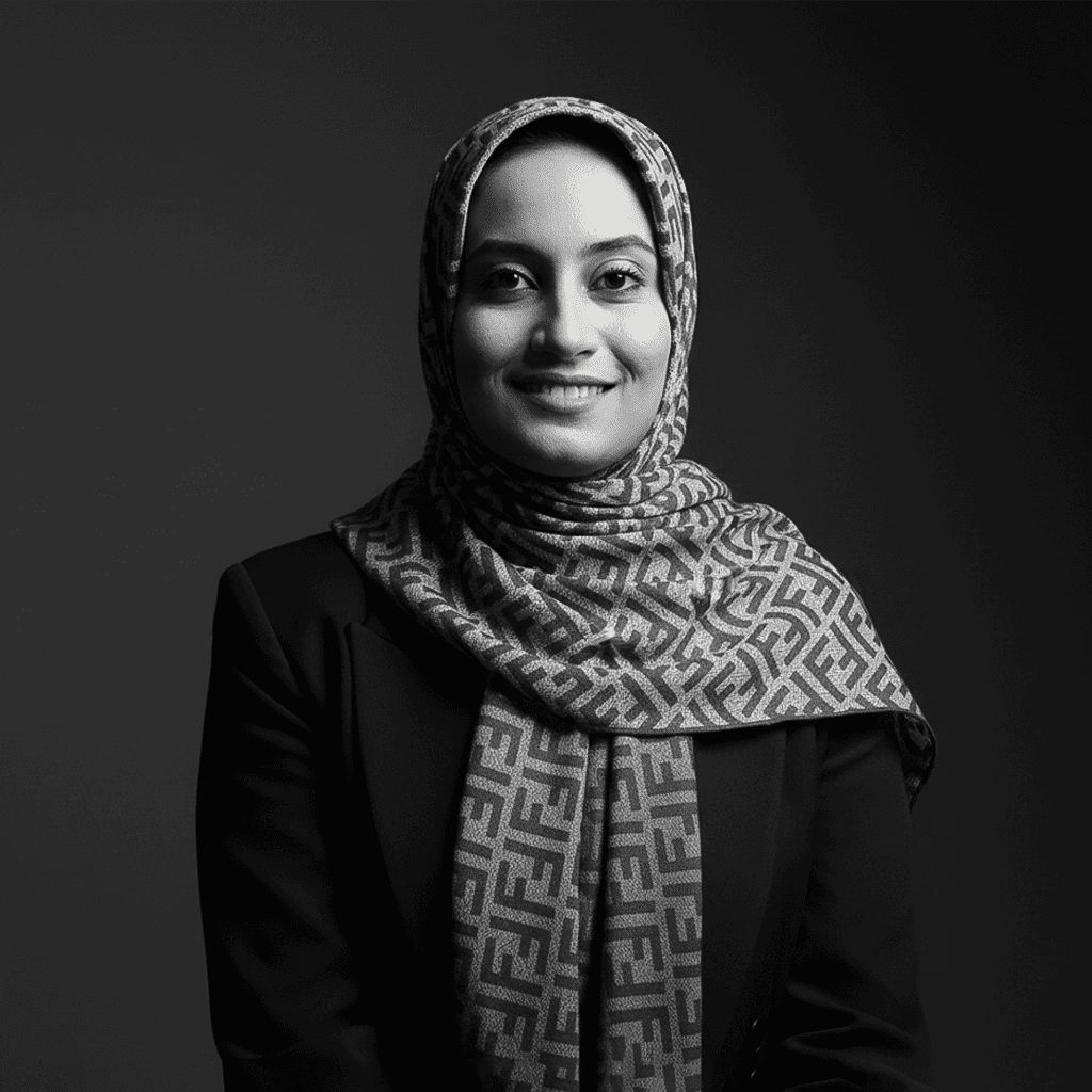 عطیه جبل‌عاملی