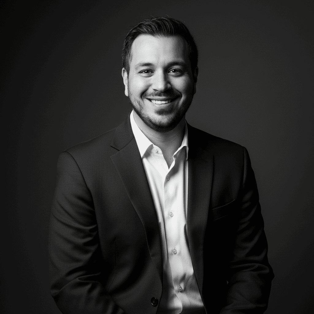 فرهاد جعفریان