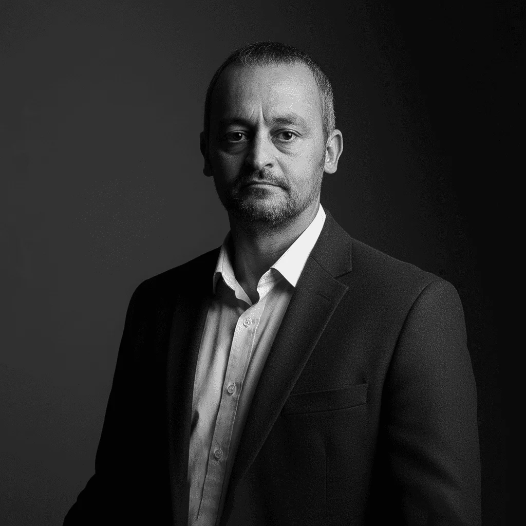 محمد عرب