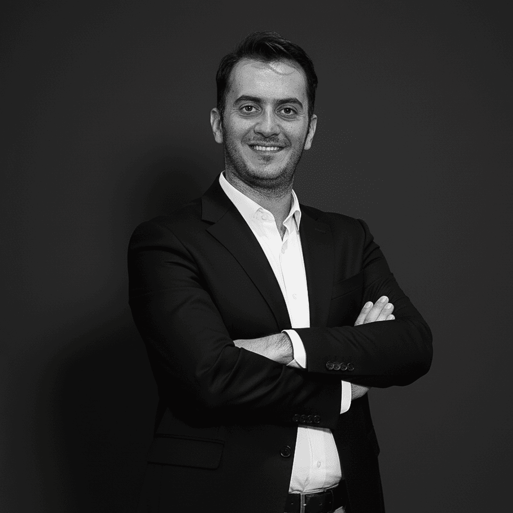 محمد علیدادی