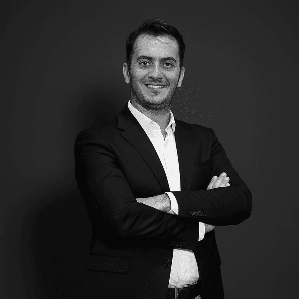 محمد علیدادی