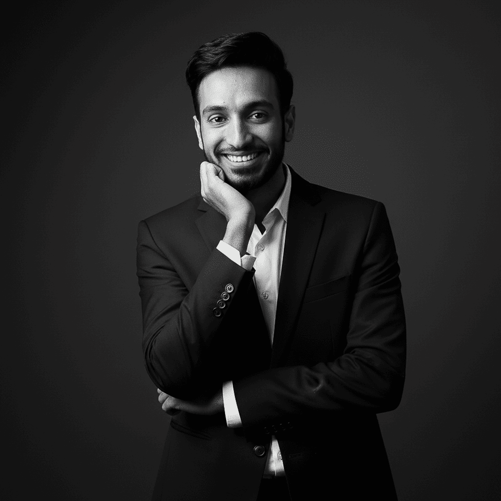 محمدرضا اسفيجانی