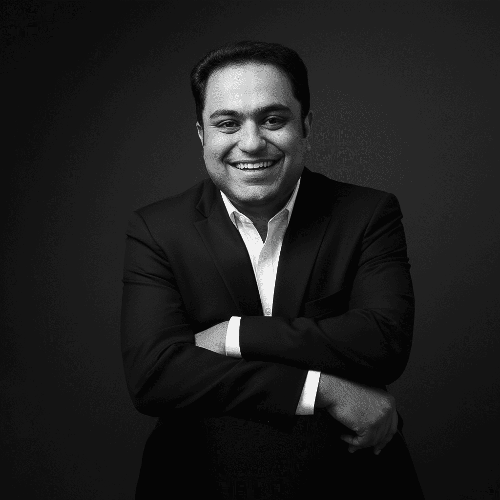 محمدرضا اسماعیلی