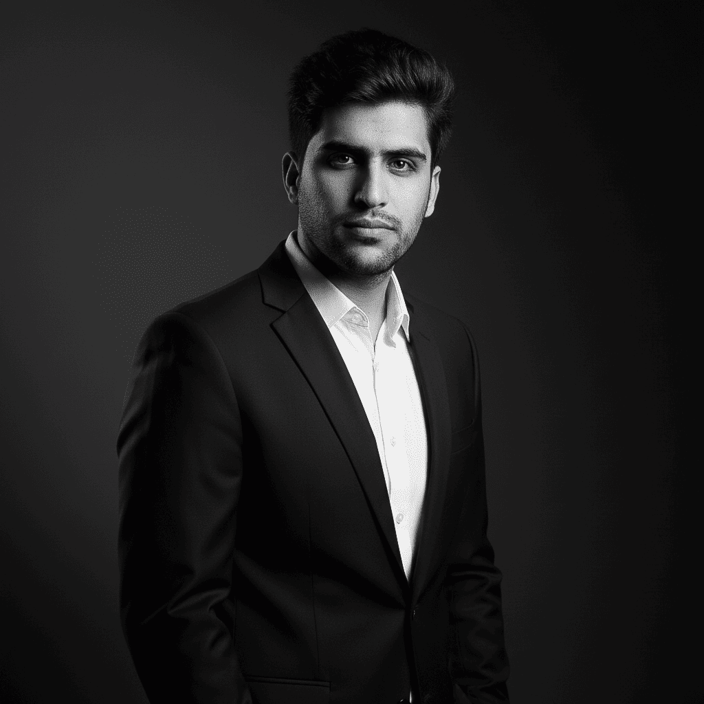 مسعود نصیری