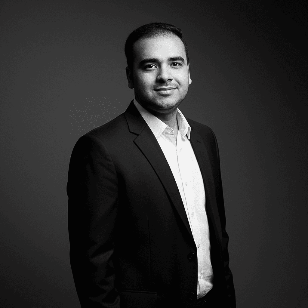 پیمان براتی