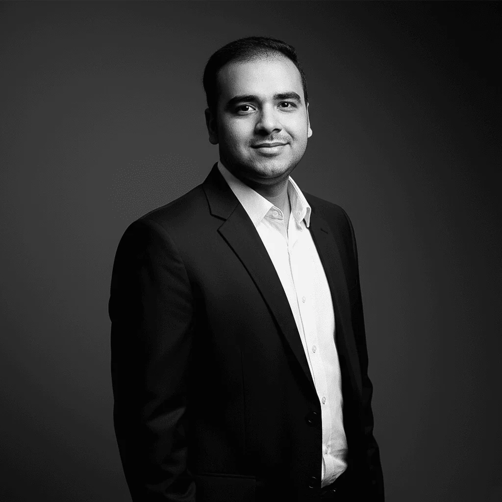 پیمان براتی