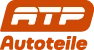 خرید از ATP Autoteila
