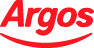 خرید از آرگوس
