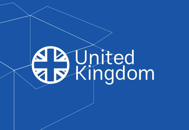 خرید از انگلیس و تحویل در ایران