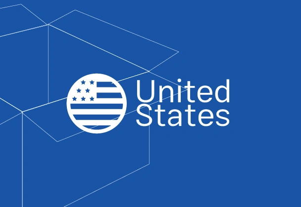 خرید اینترنتی از آمریکا