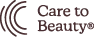 خرید از Care to Beauty