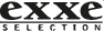 خرید از Exxe selection