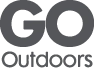 خرید از Go Outdoors