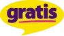 خرید از گراتیس