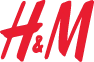 خرید از H&M