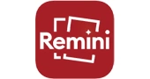 هوش مصنوعی رمینی remini