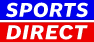 خرید از اسپورت دایرکت