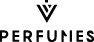 خرید از وی پرفیومز
