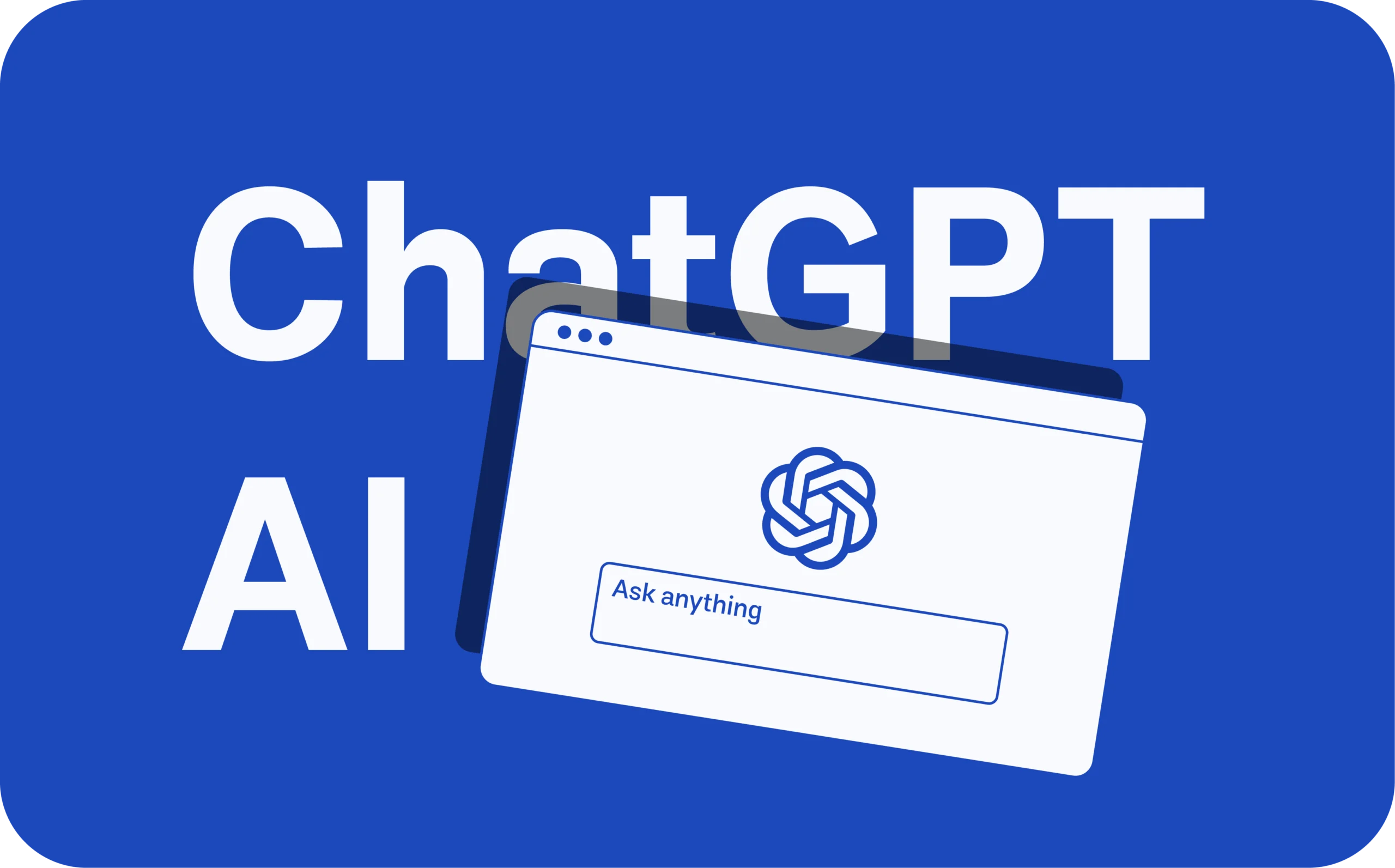 خرید اکانت چت جی پی تی