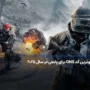 بهترین کد DNS برای پابجی ۲۰۲۶ [سرعت بالا + کاهش پینگ]