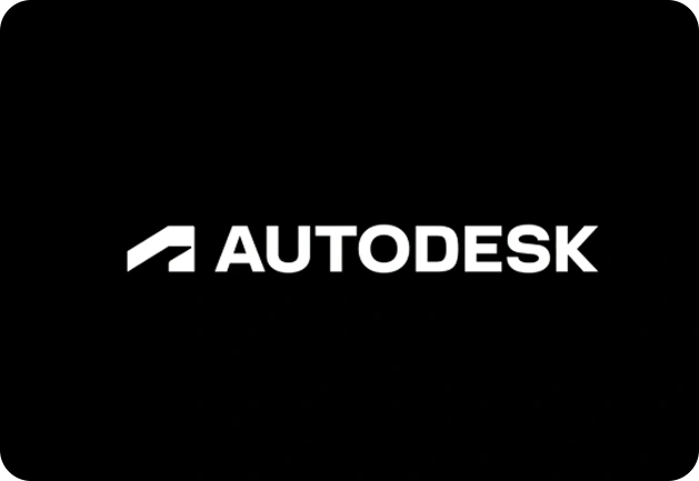 خرید اکانت دانشجویی اتودسک Autodesk