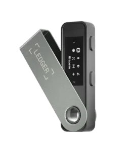 لجر نانو اس پلاس