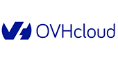 خرید از ovh