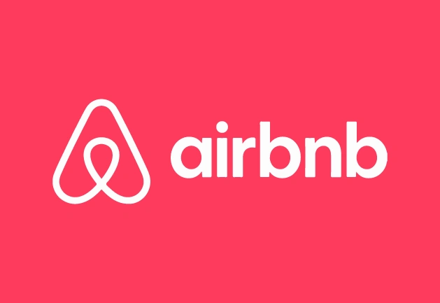 اجاره خانه از سایت AirBNB