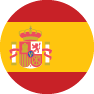 پرچم اسپانیا