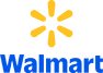 خرید از والمارت امریکا