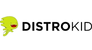 خرید اکانت distrokid