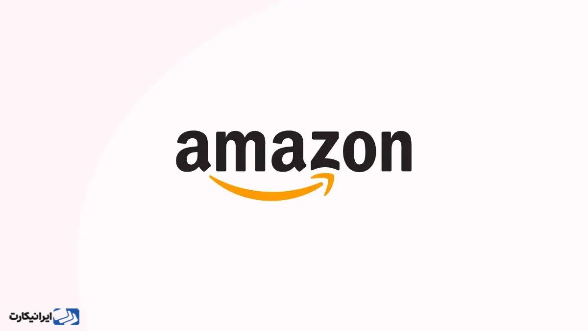 نکات نهایی برای خرید اکسسوری از آمازون