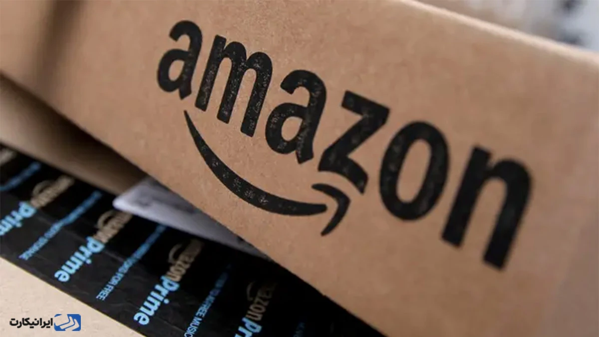 چطور اکسسوریهای اصل را در آمازون تشخیص دهیم؟