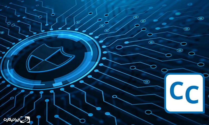 سطح تضمین ارزیابی