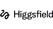 خرید اشتراک هوش مصنوعی higgsfield