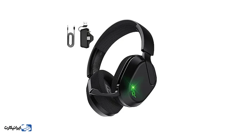 هدست‌های سازگار با Xbox