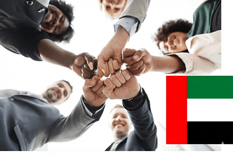 مدارک مورد نیاز برای ثبت شرکت در دبی