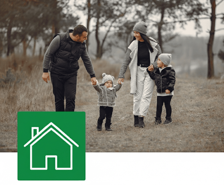 اقامت از طریق ثبت شرکت در دبی