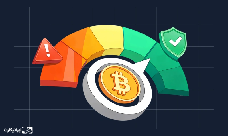 بازار رمزارز