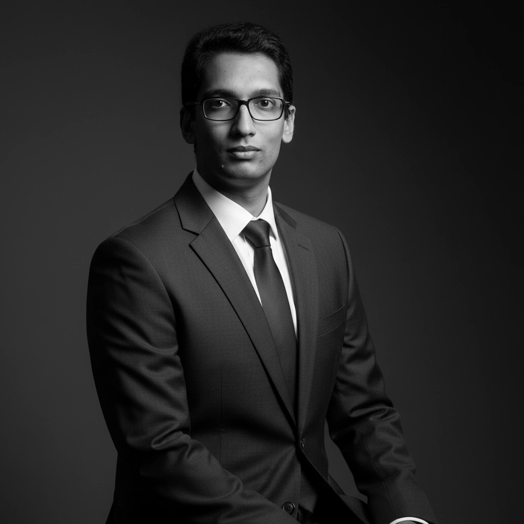 آبتین الماسی