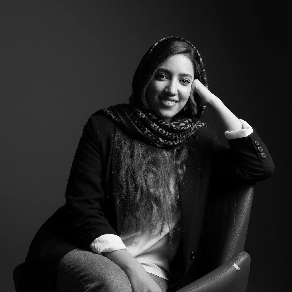 آرا نصراصفهانی