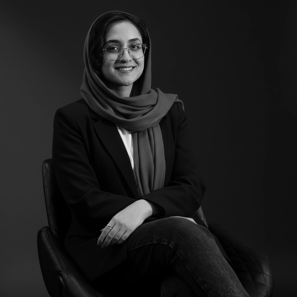 آرزو عباسیان