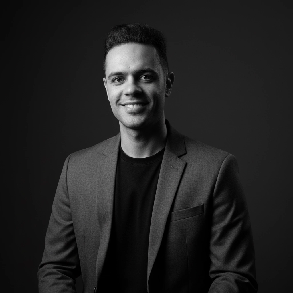 احسان دلگانی