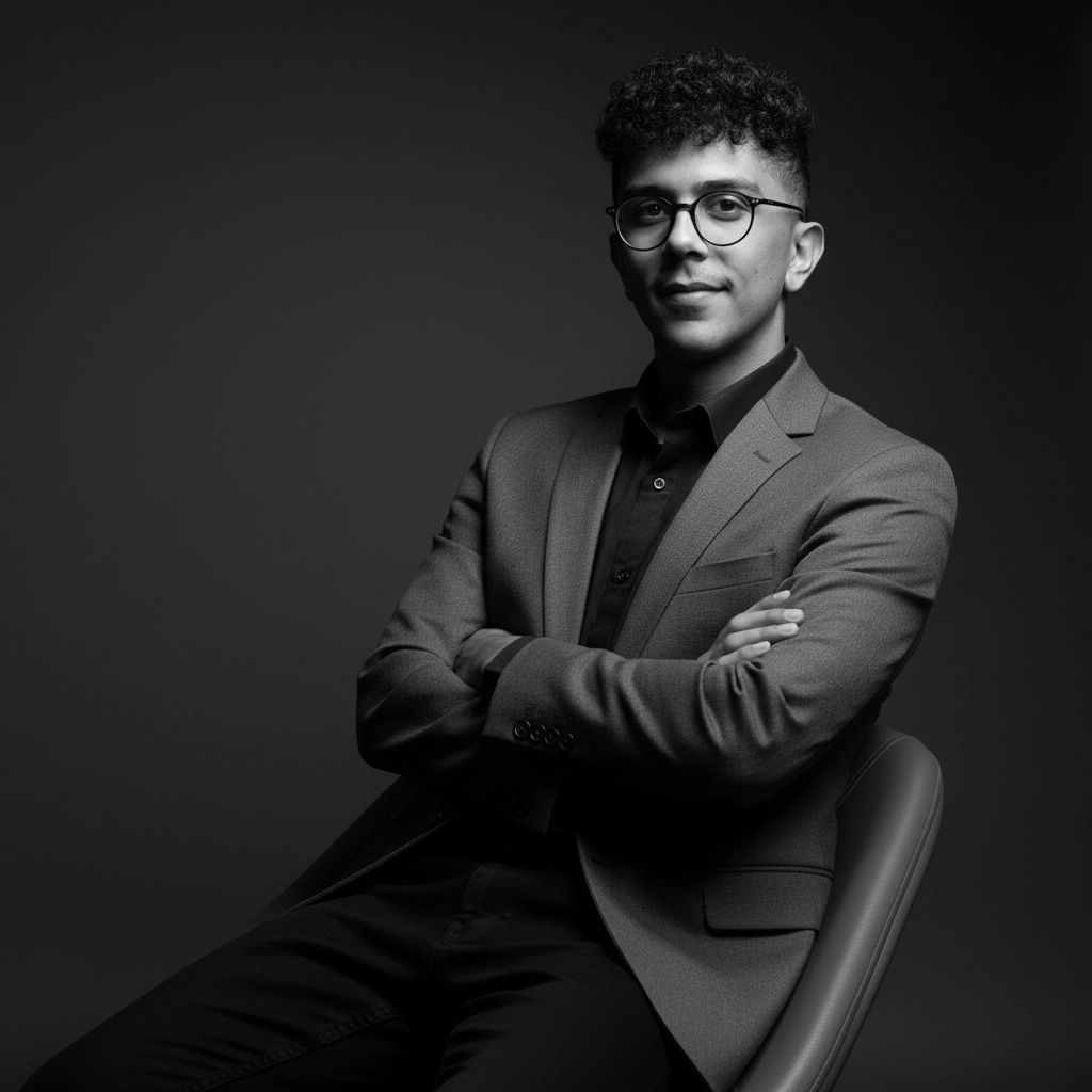 امیرحسین ترابی