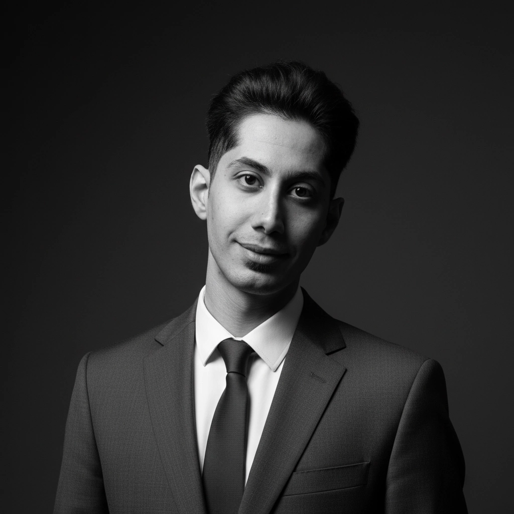 امیرحسین ناظمی