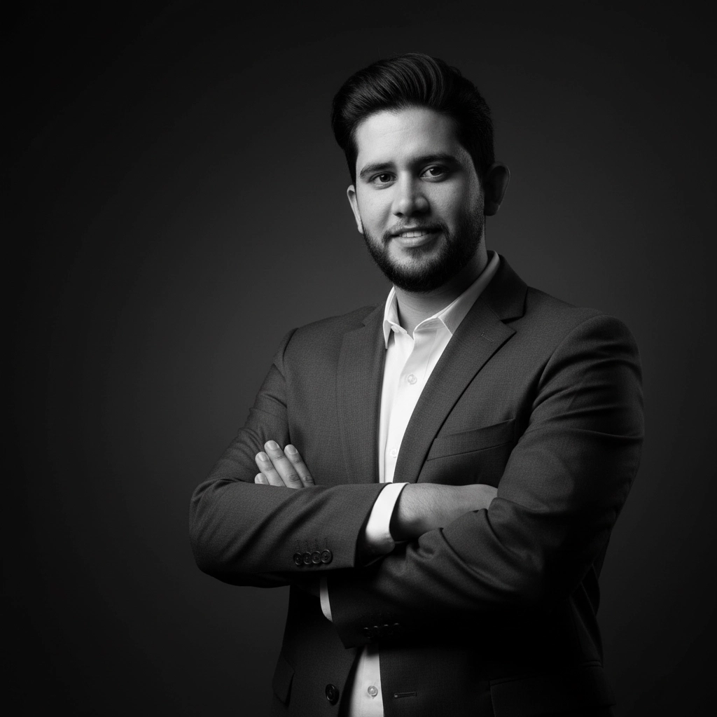 ایمان کریمی