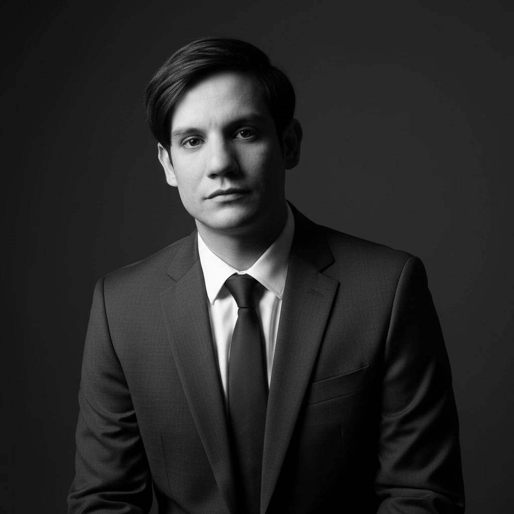 حسین رمضانی