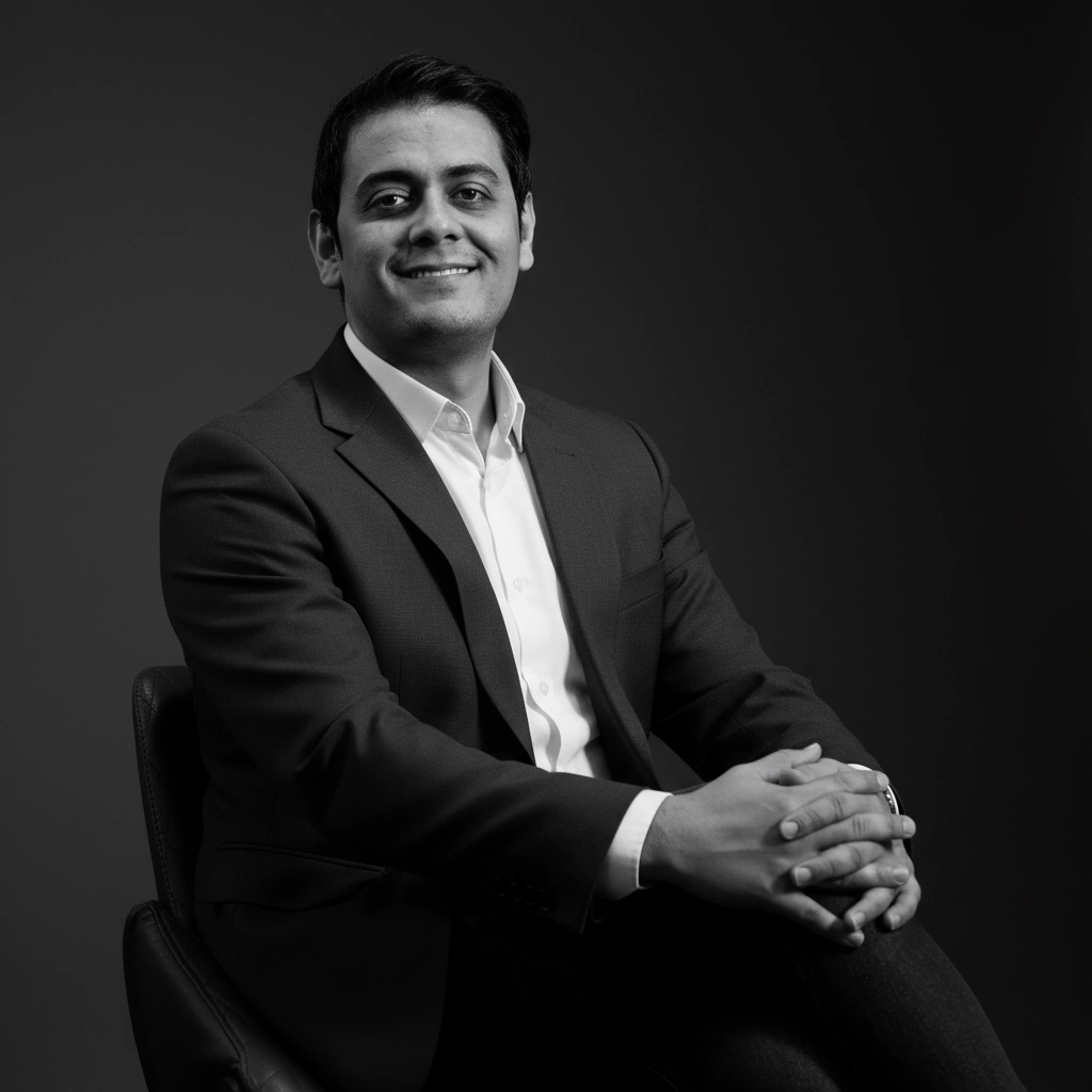 داوود دوروش